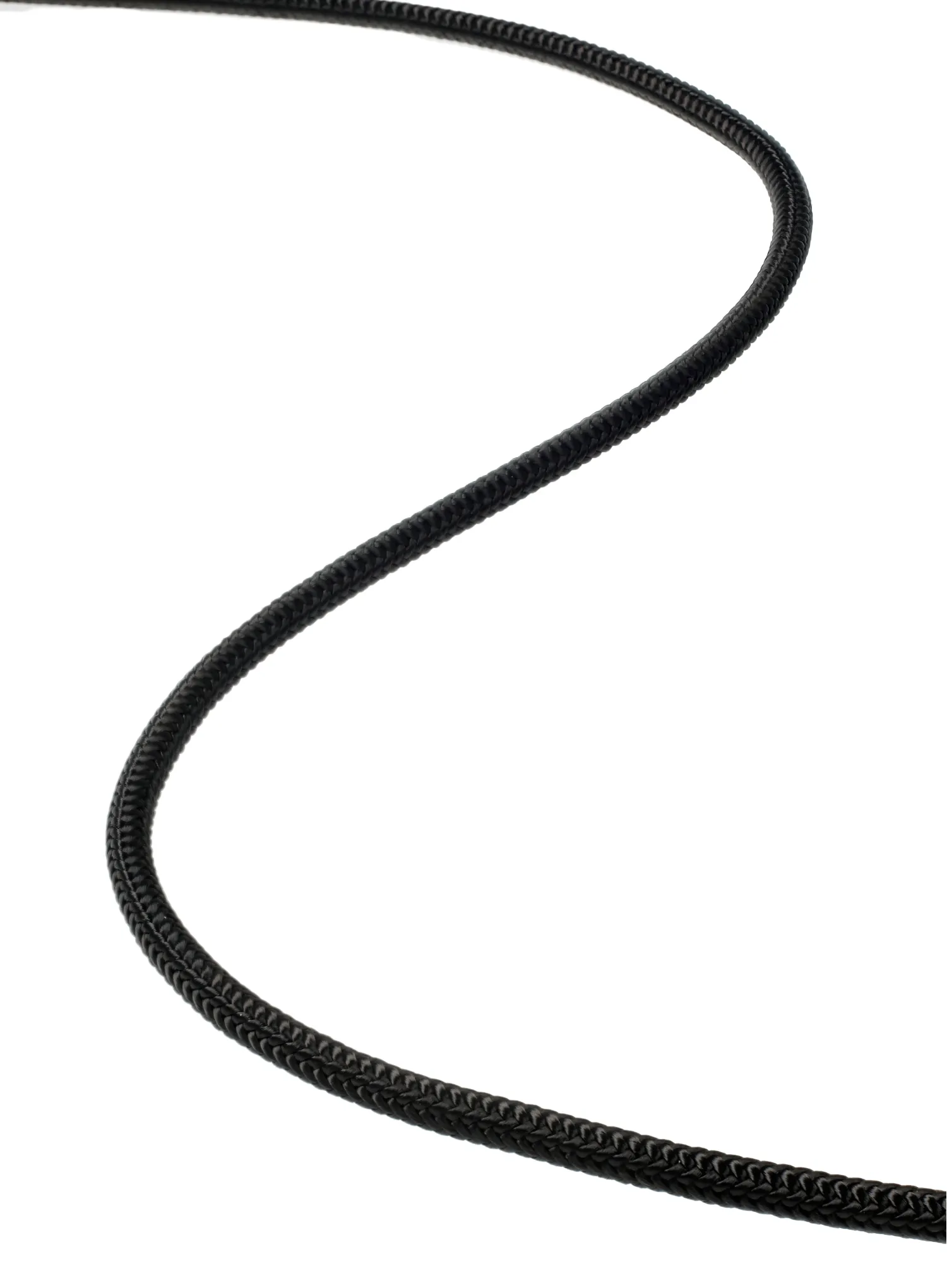 BealAccessoryCord5mm_black3700288250674__a.webp