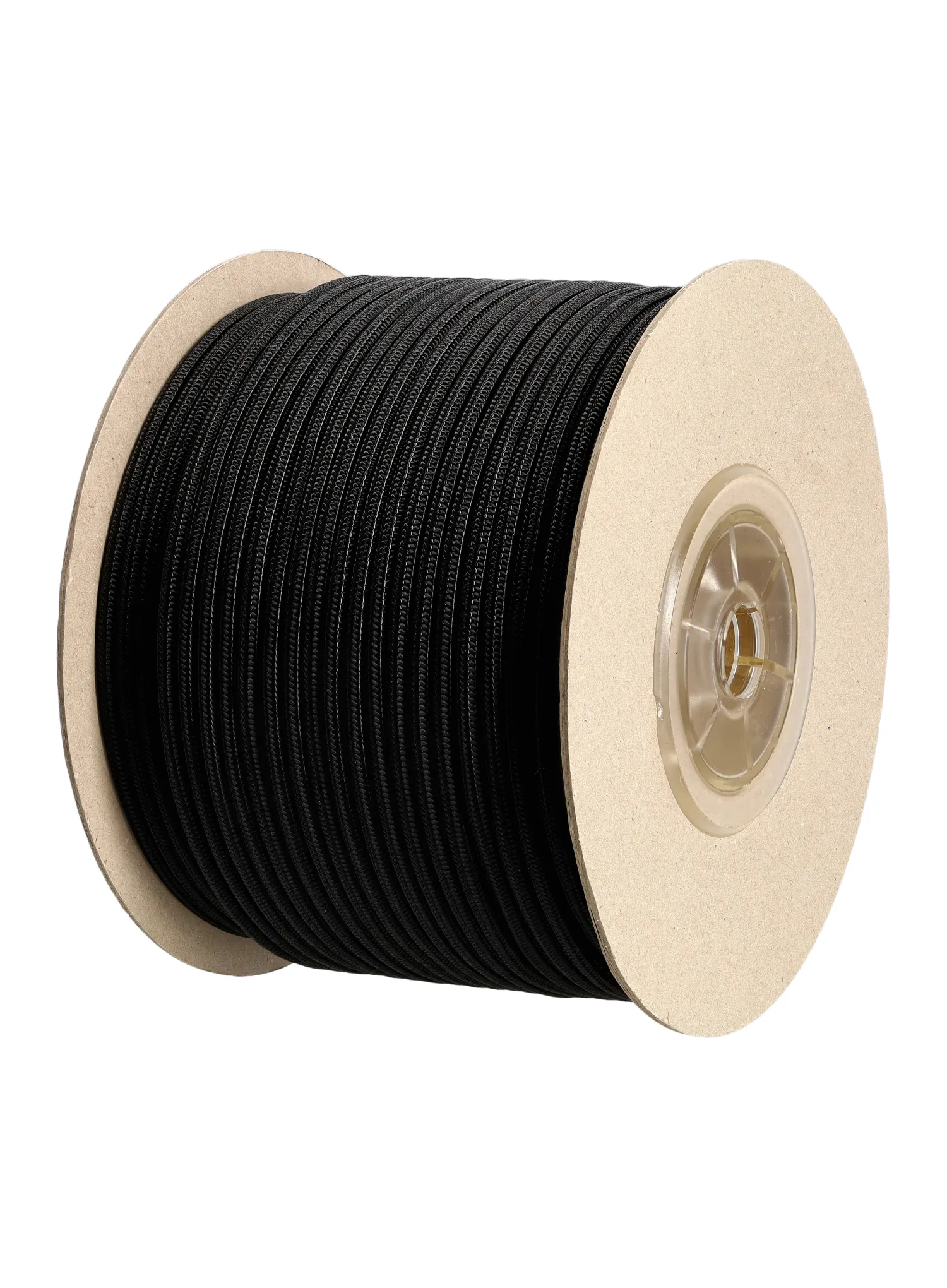 Pomoćno uže Beal Accessory Cord 7 mm - black