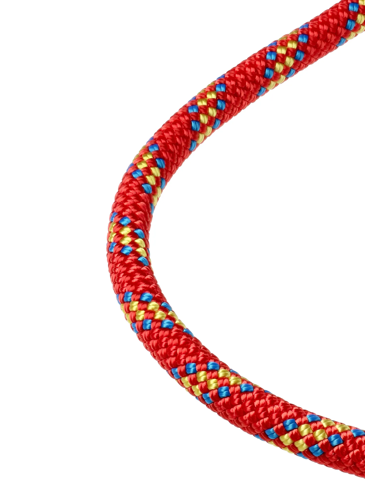 Pomoćno uže Beal Accessory Cord 8 mm - red