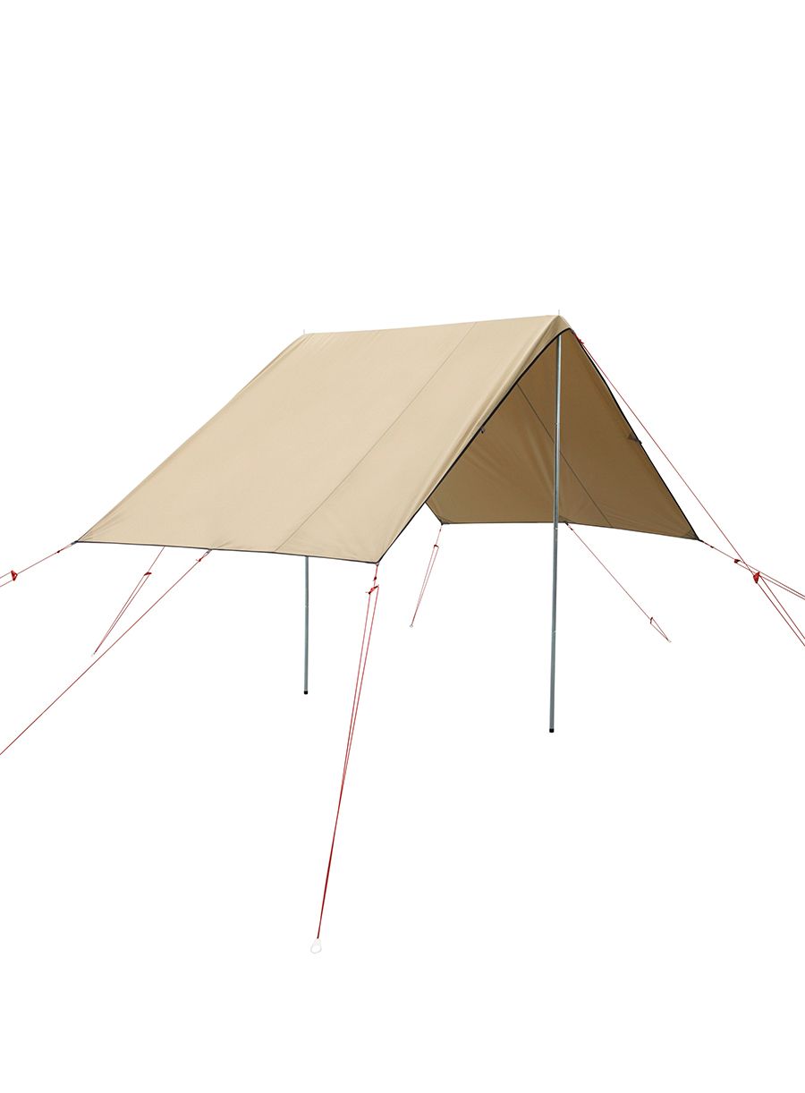 Cerada Robens Prospector Tarp