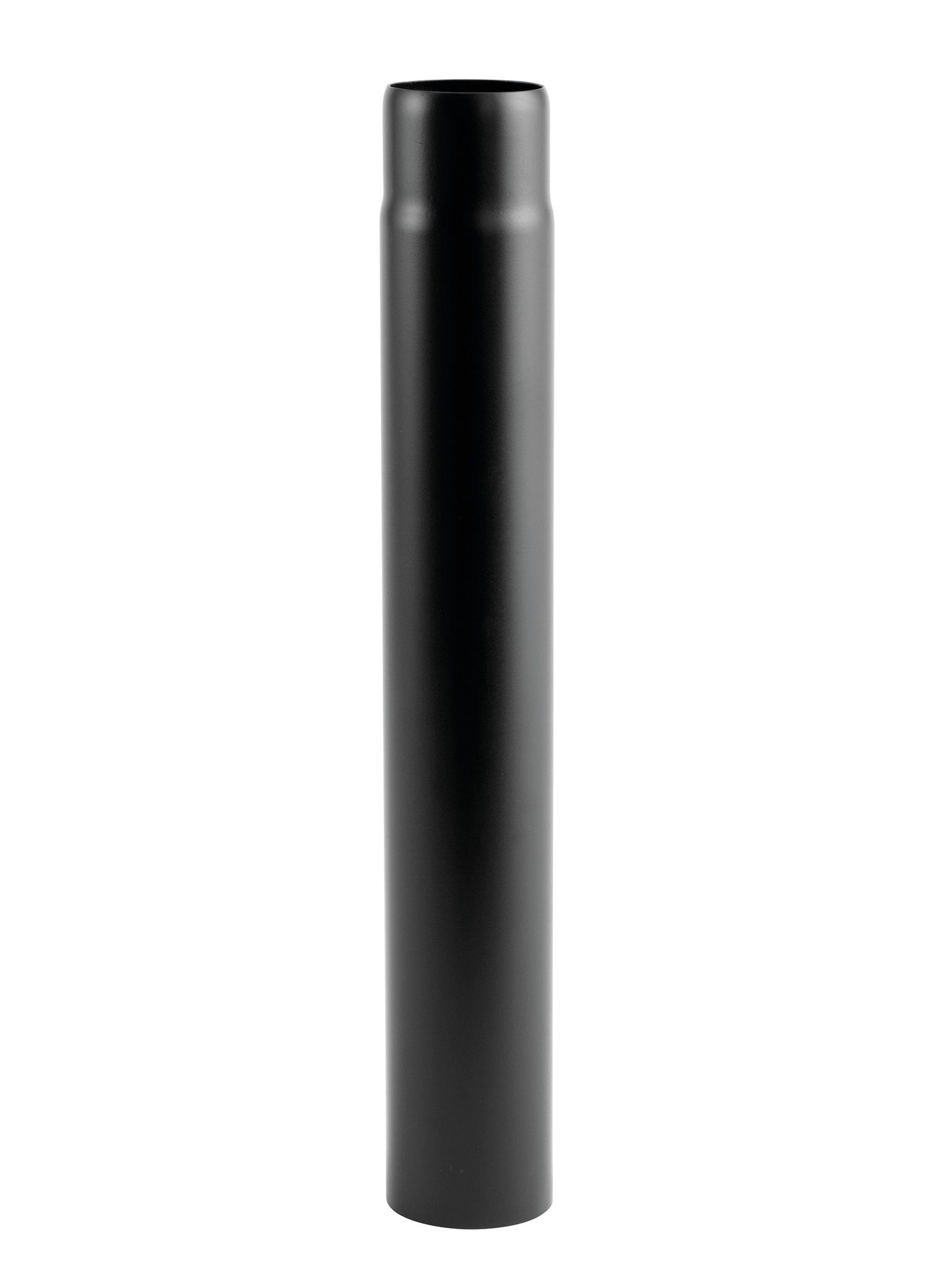 RobensStovepipeSection.jpg
