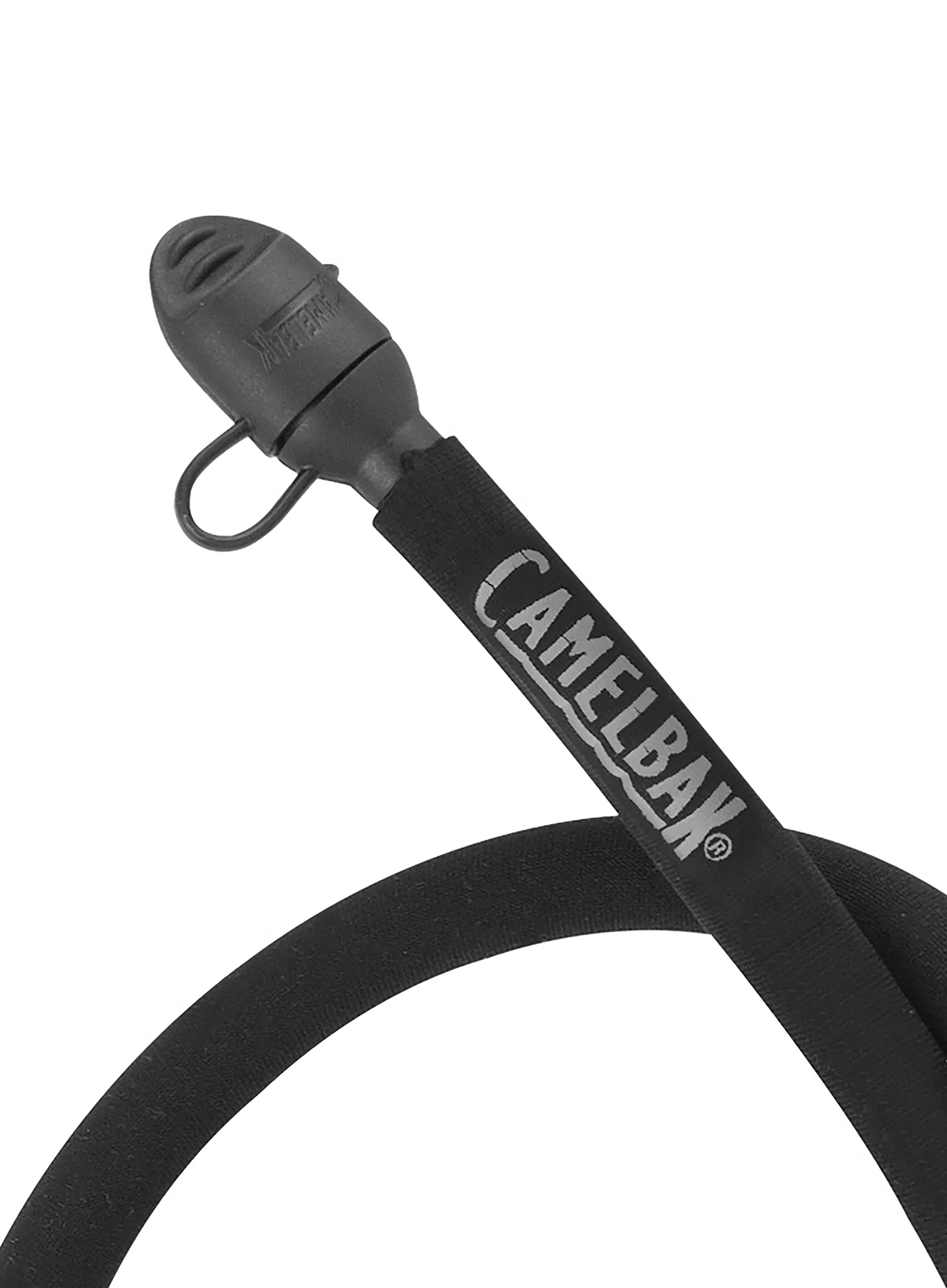 Cijev CamelBak Crux Thermal Control Kit