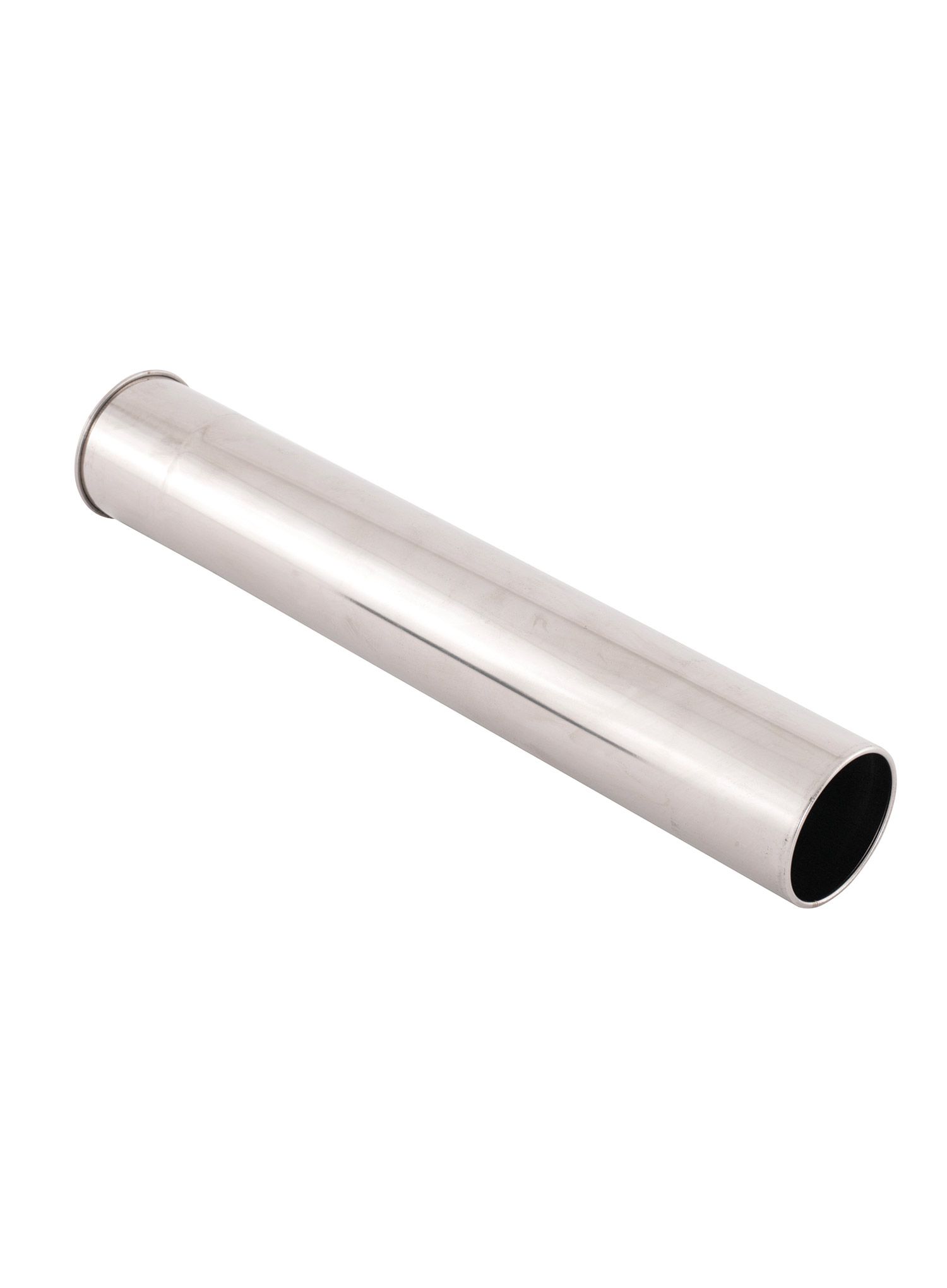 Cijev Robens Stovepipe Section Stainless