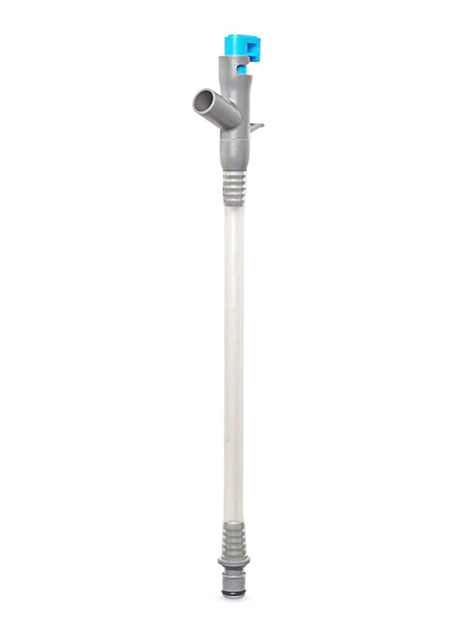 Cijev HydraPak Camp Tap