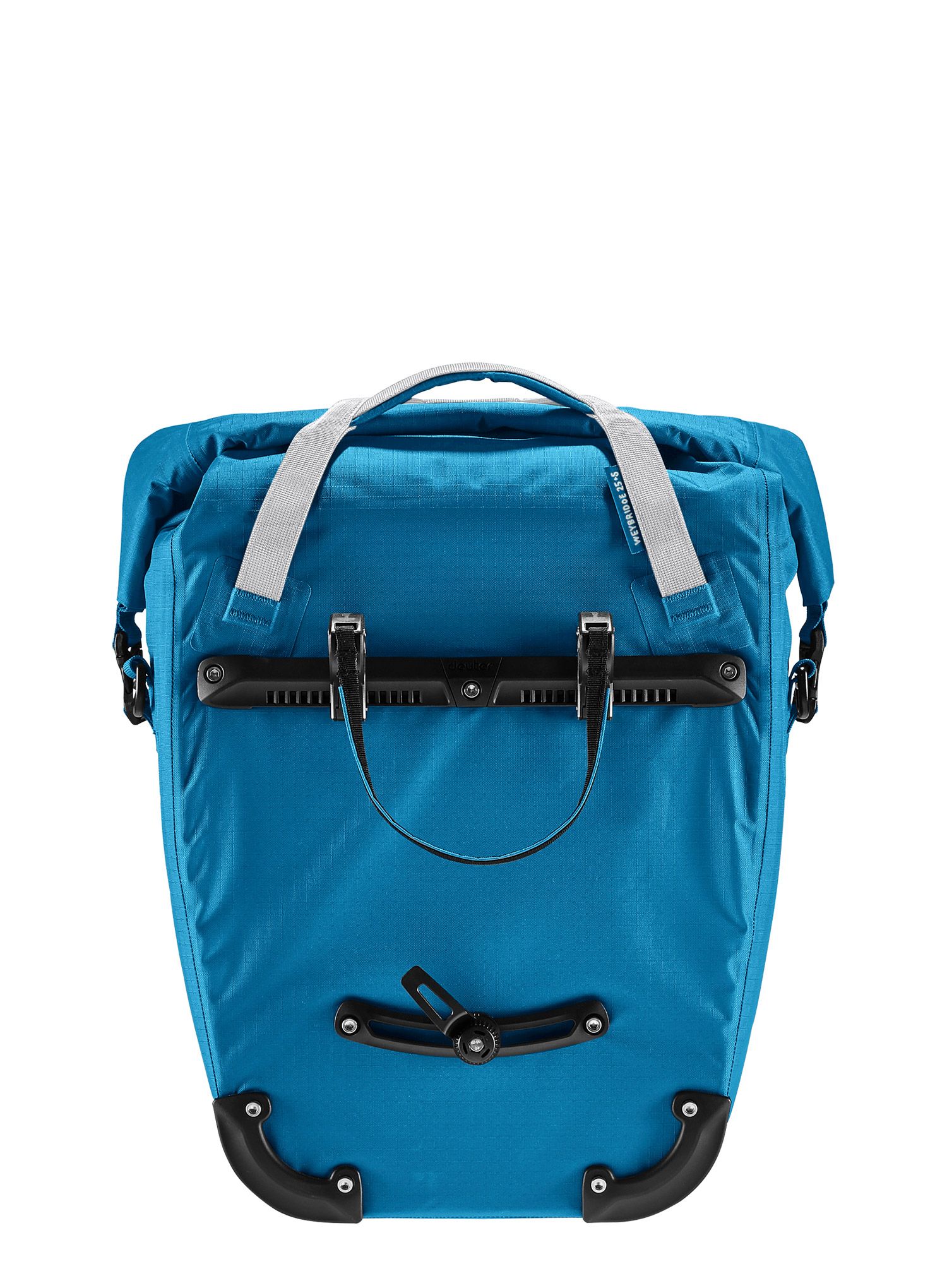 Bisaga za bicikl Deuter Weybridge 25+5 - reef