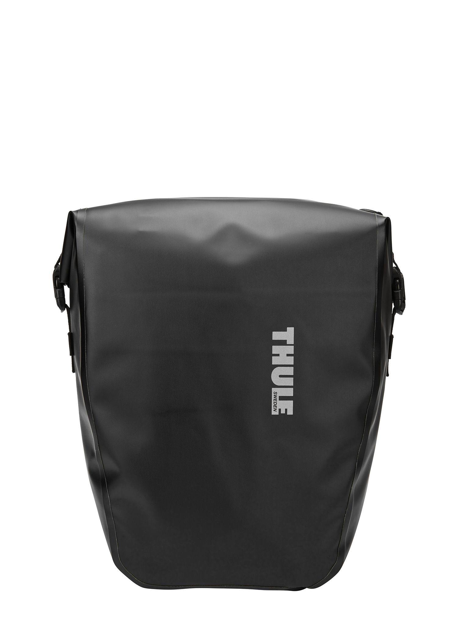 Bisage za bicikl Thule Shield Pannier 25L Pair - black