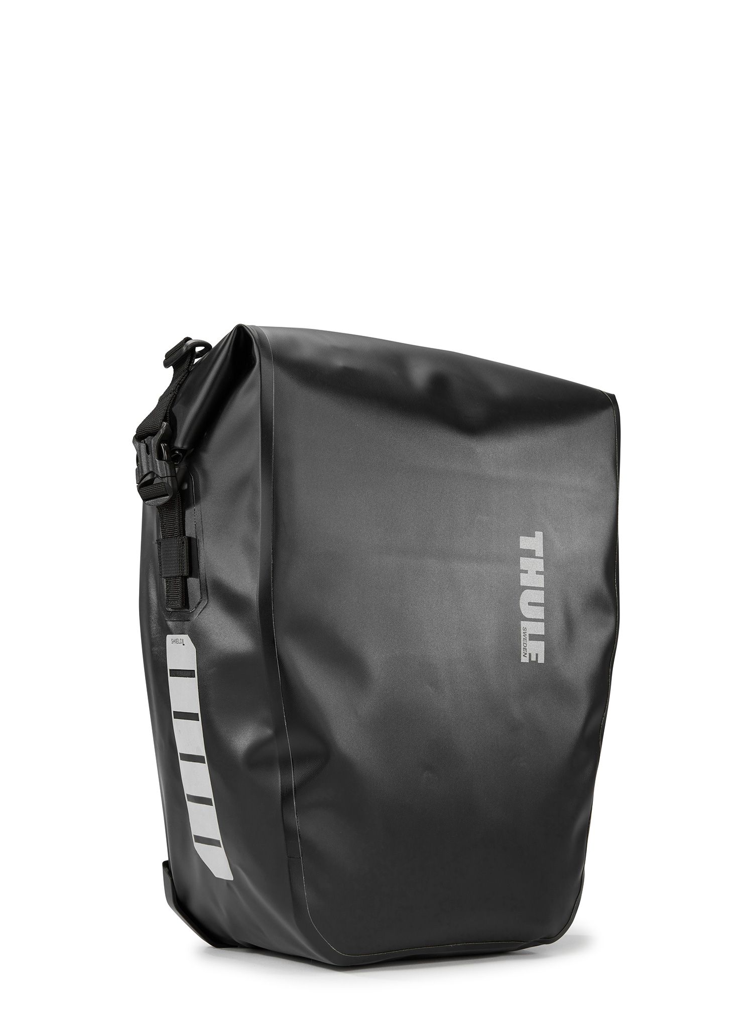 Bisage za bicikl Thule Shield Pannier 25L Pair - black