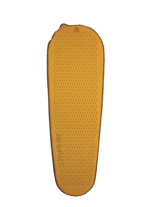 Samonapuhavajuća podloga Robens Air Impact 38 Regular