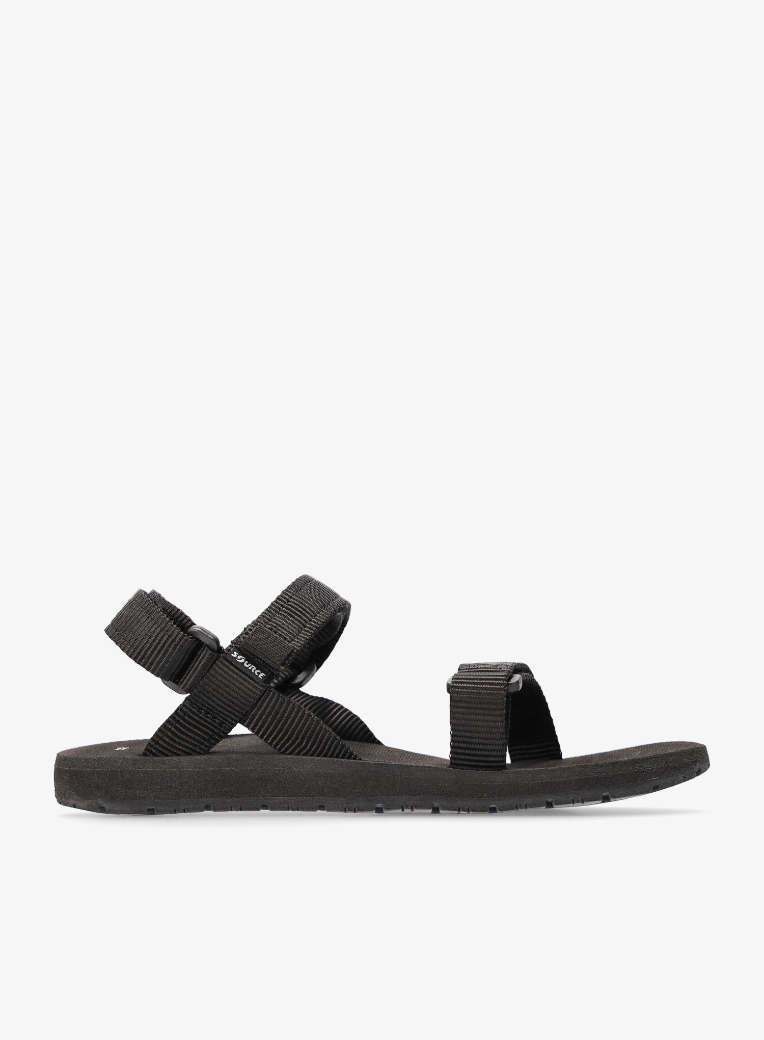 SourceClassic_black7297210415387__a.jpg