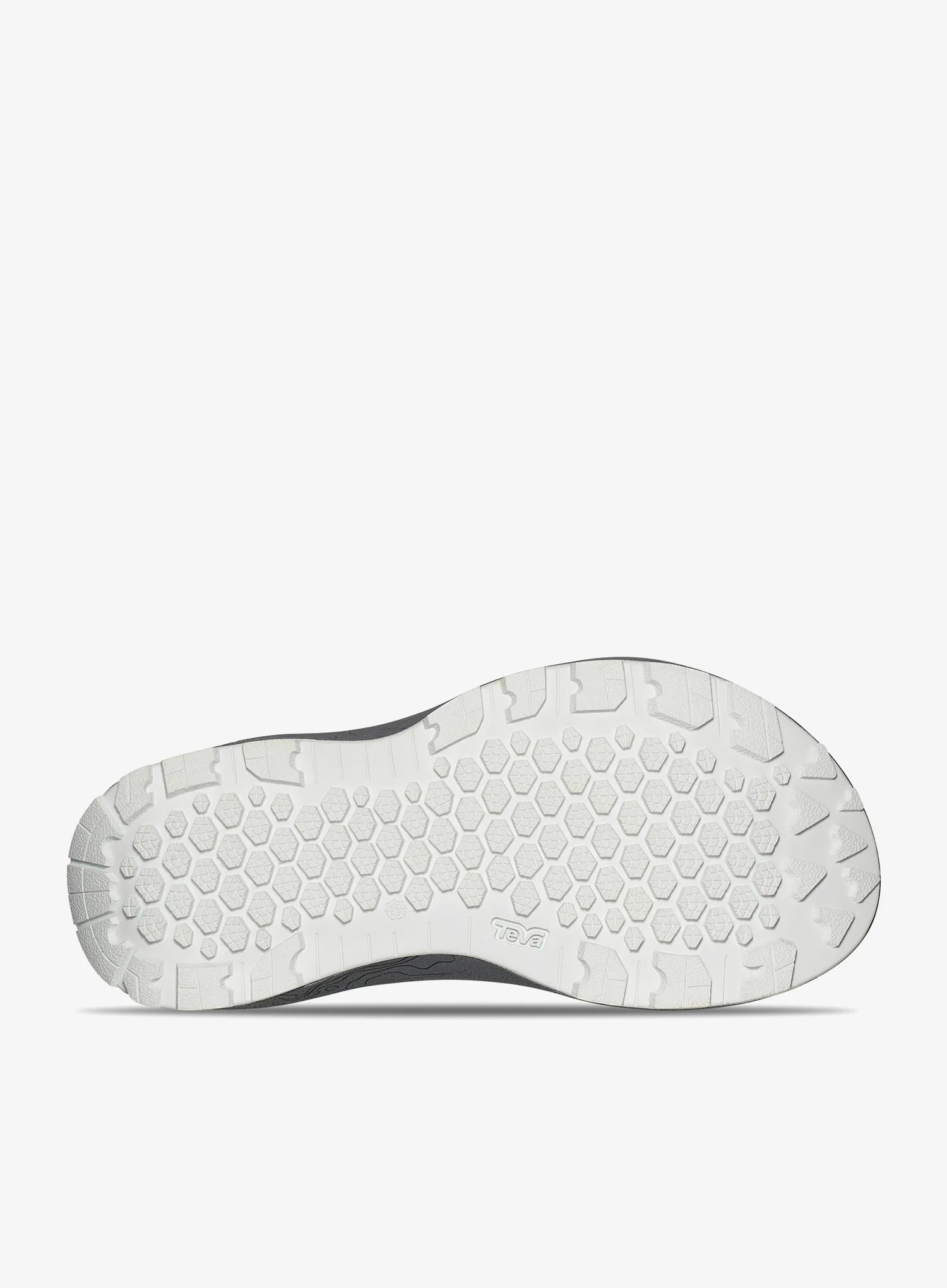Ženske sandale Teva Hydratrek Sandal - blue opal