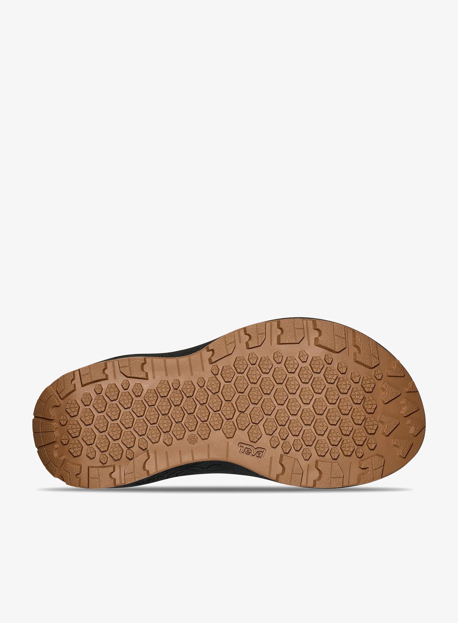 Ženske sandale Teva Hydratrek Sandal - sedona multi