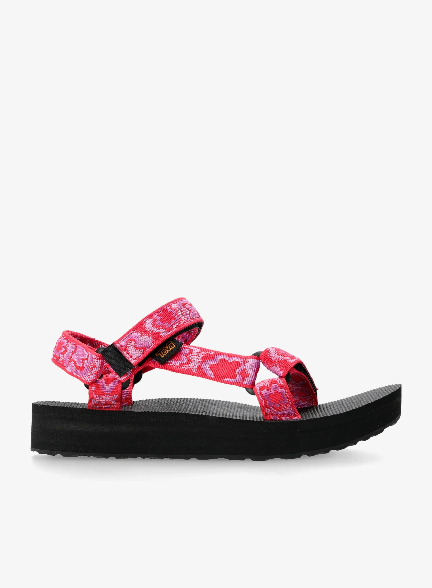 TevaMidformUniversal_neonfloralpinkpurple197634687087a.webp