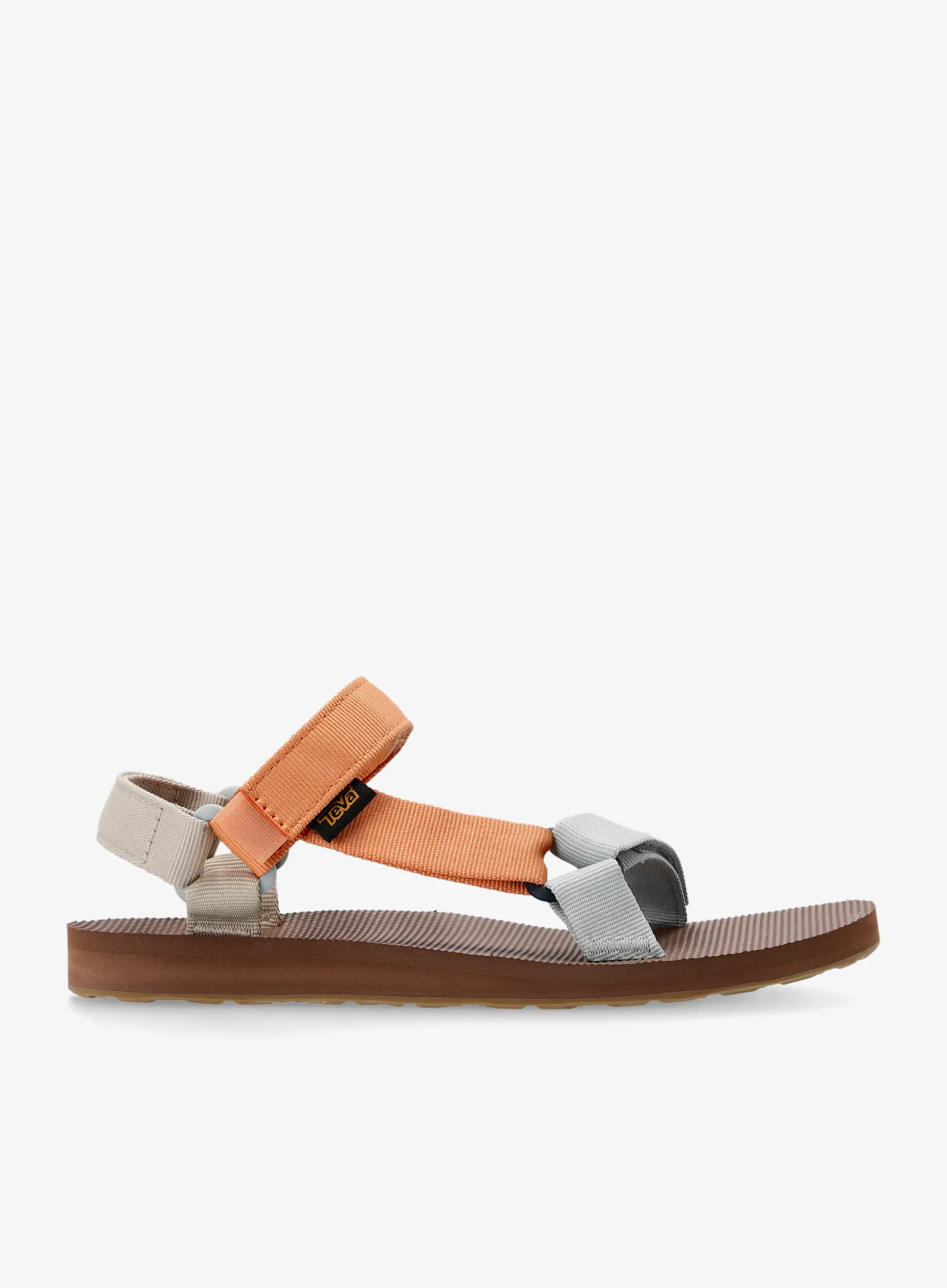 Ženske sandale Teva Original Universal - serenity multi