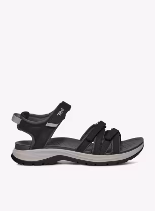 qwe_TevaTirraSportLeatherblack198605639708a.webp