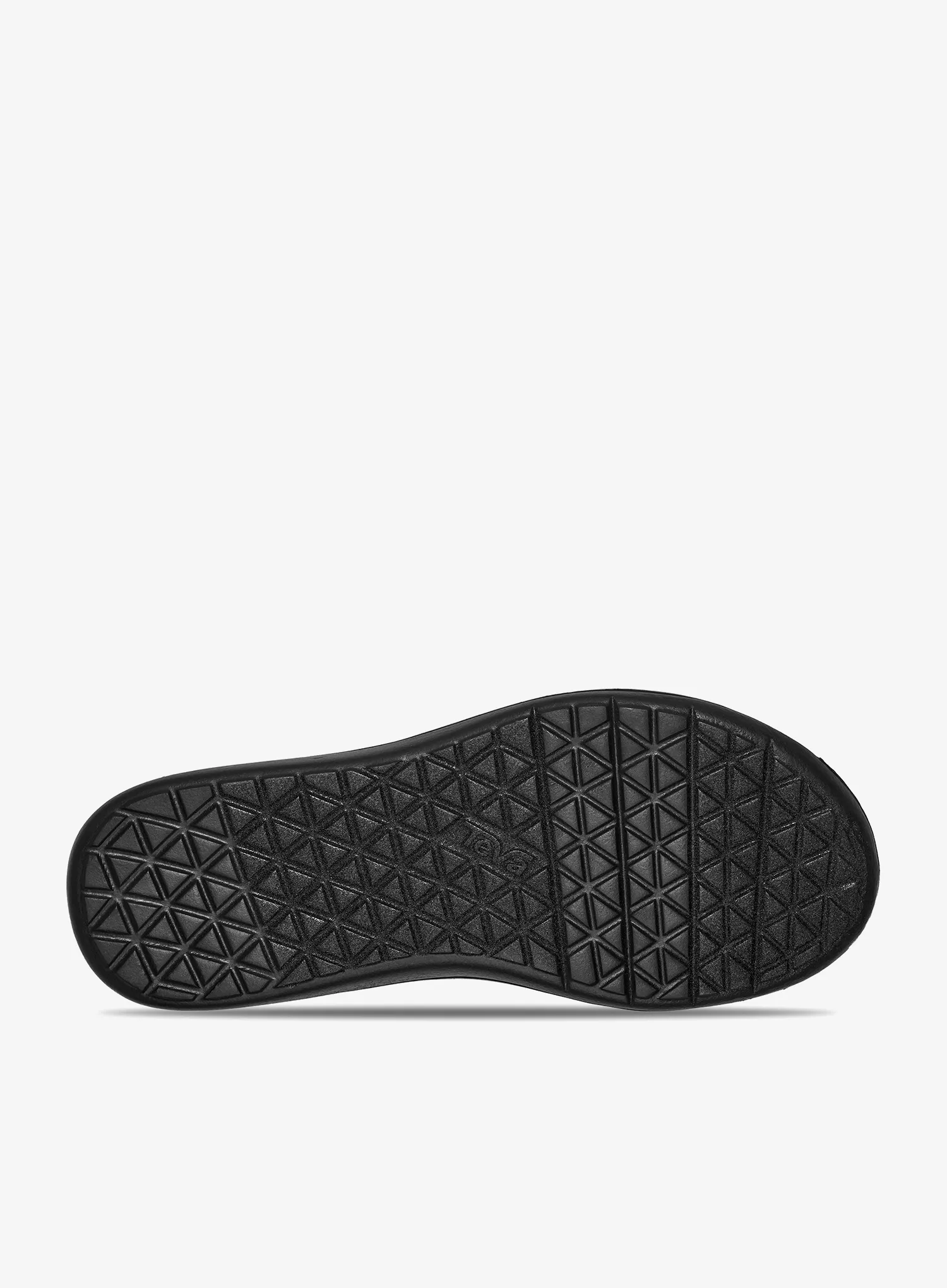Ženske sandale Teva Voya Infinity - tawny orange