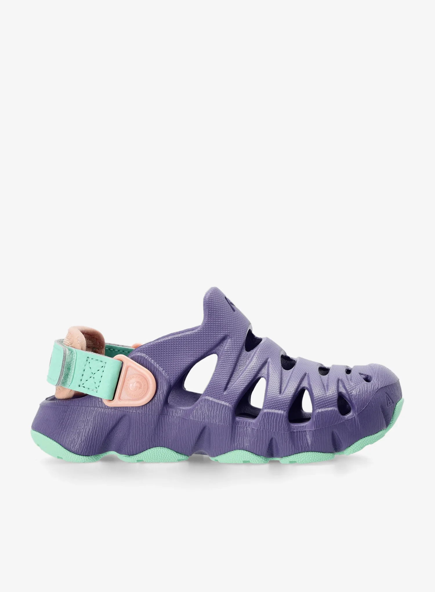 KeenHyperfltpeachfuzzpurplehaze195208991202a.webp