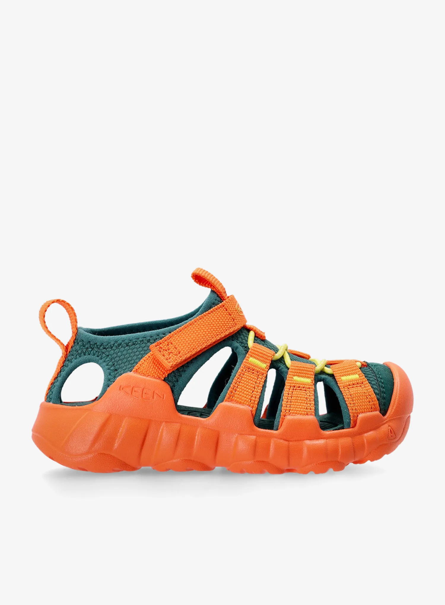 KeenHyperportH2orangepeelmediterranea195208983009a.webp