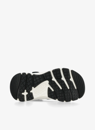 Dječje sandale Keen Motozoa Sandal - evening primrose/naval academy
