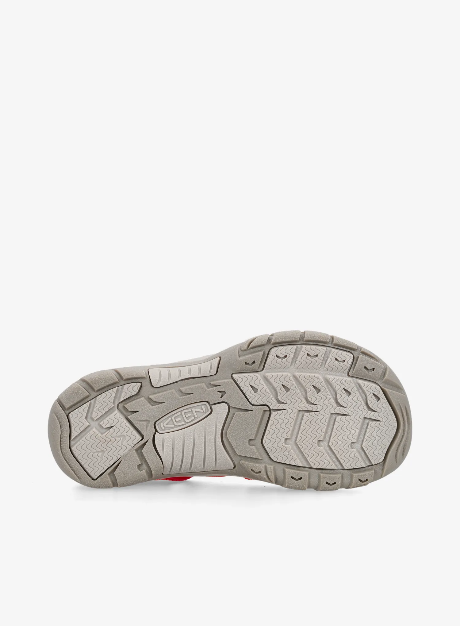 Dječje sandale Keen Newport Boundless - evening primrose/dubarry