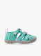 KeenSeacampIICnx_gigglepinkbrightaqua195208722486a.webp