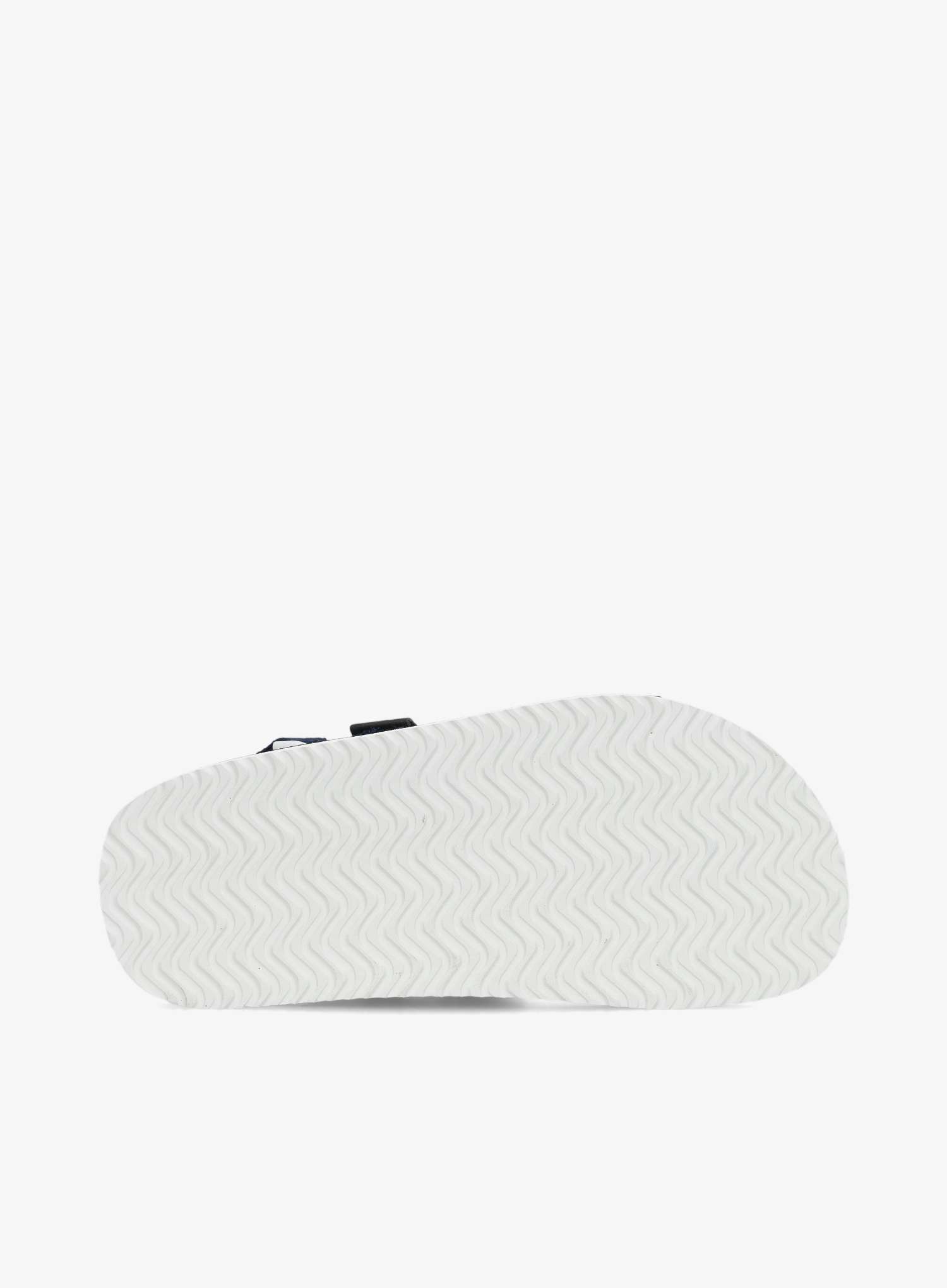 Dječje sandale Reima Minsa 2.0 - navy