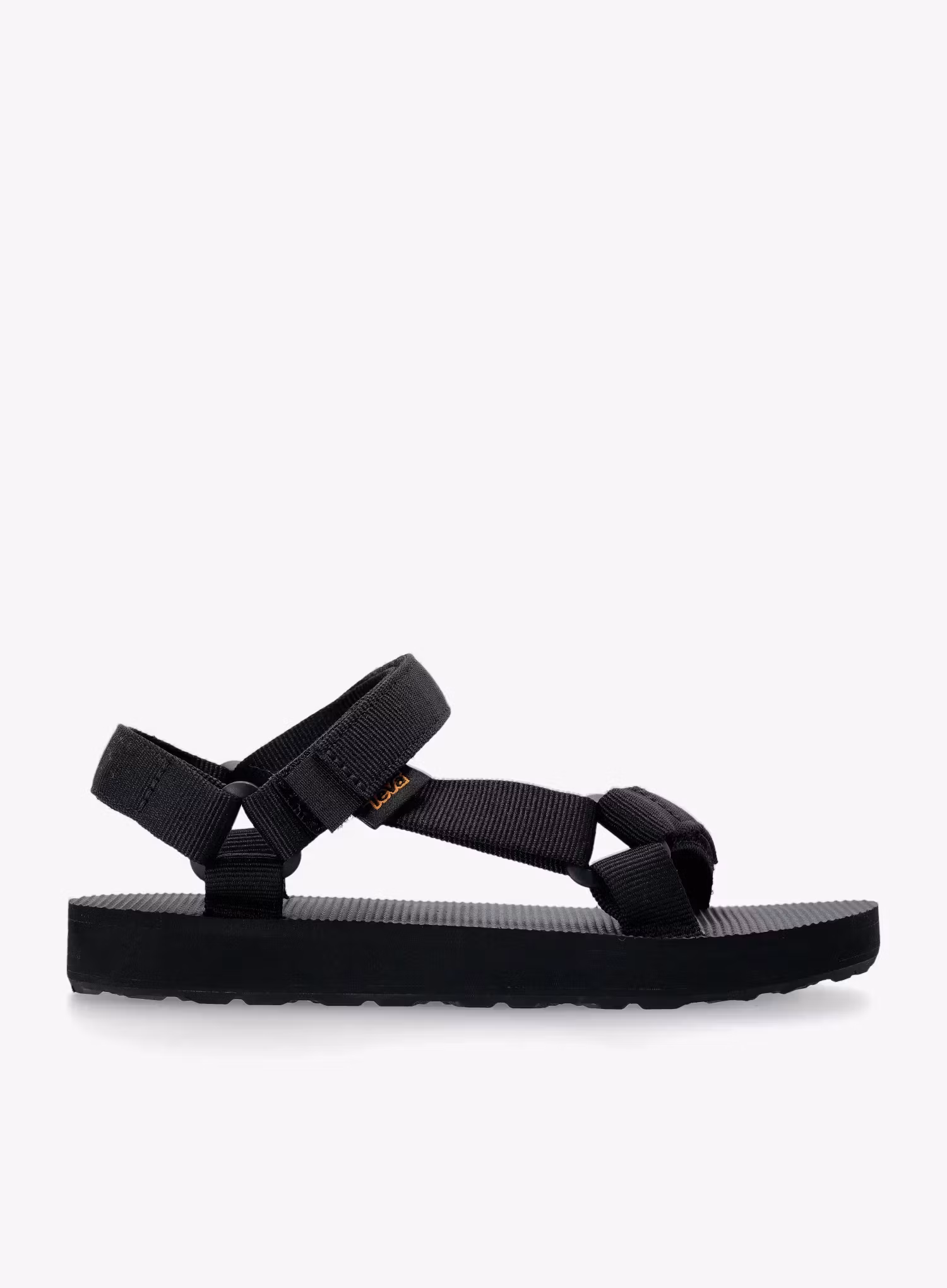 TevaOriginalUniversalblack194715410657a.webp