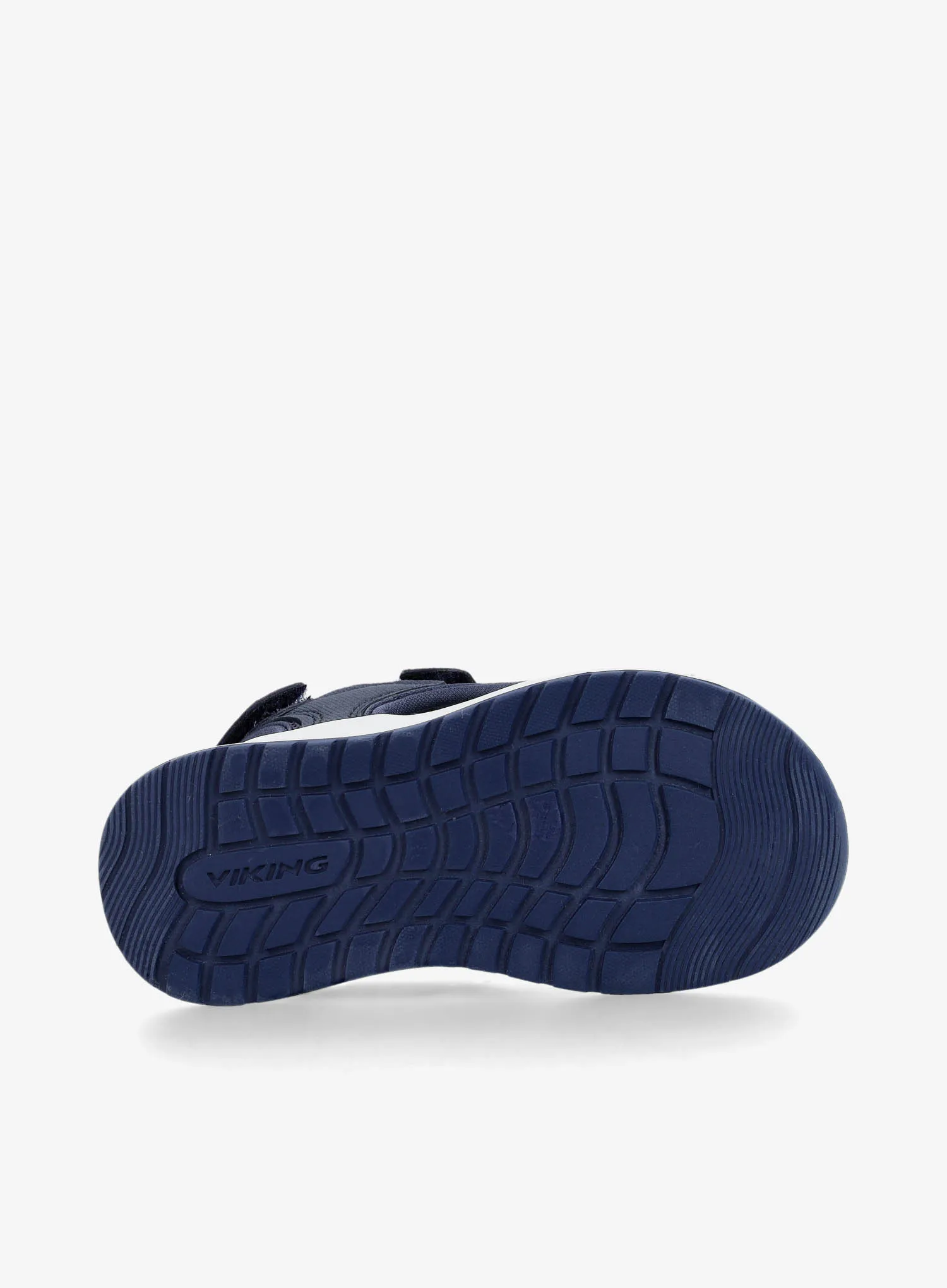 Dječje sandale Viking Anchor Sandal 3V - navy