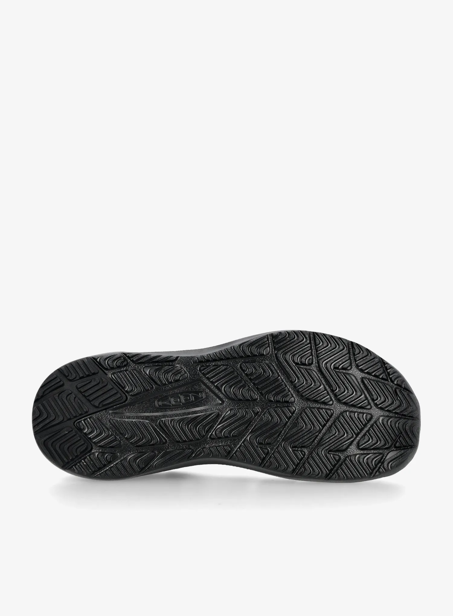 Sandale Keen Seanik H2 - black/magnet