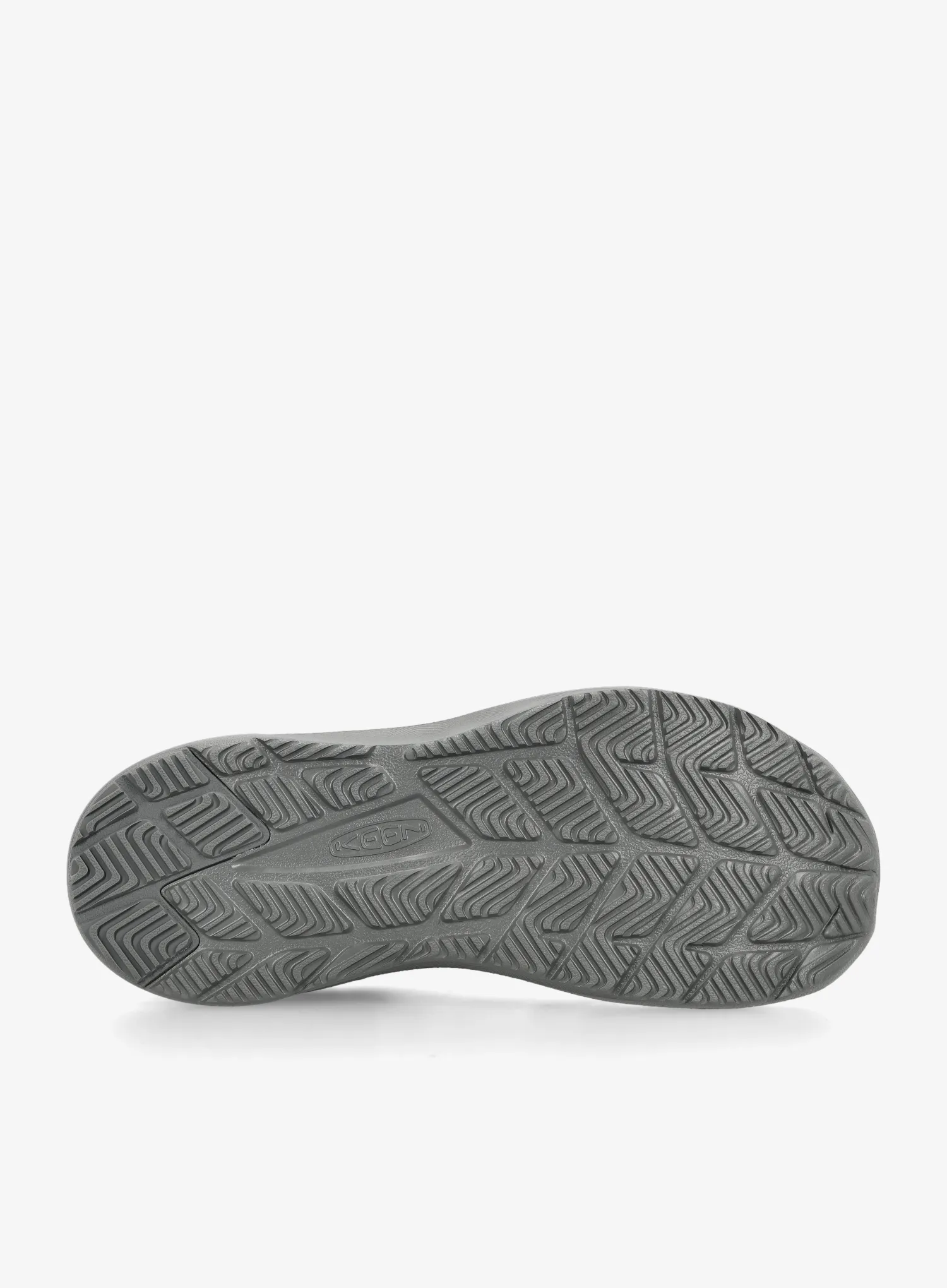 Sandale Keen Seanik H2 - naval academy/gold flame
