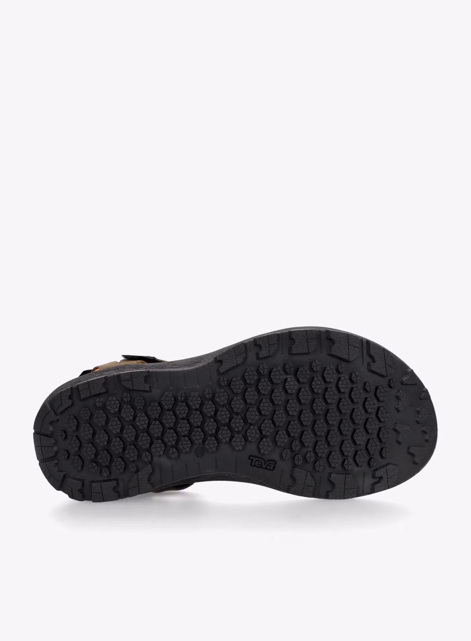 Muške sandale Teva Hydratrek Sandal - desert palm