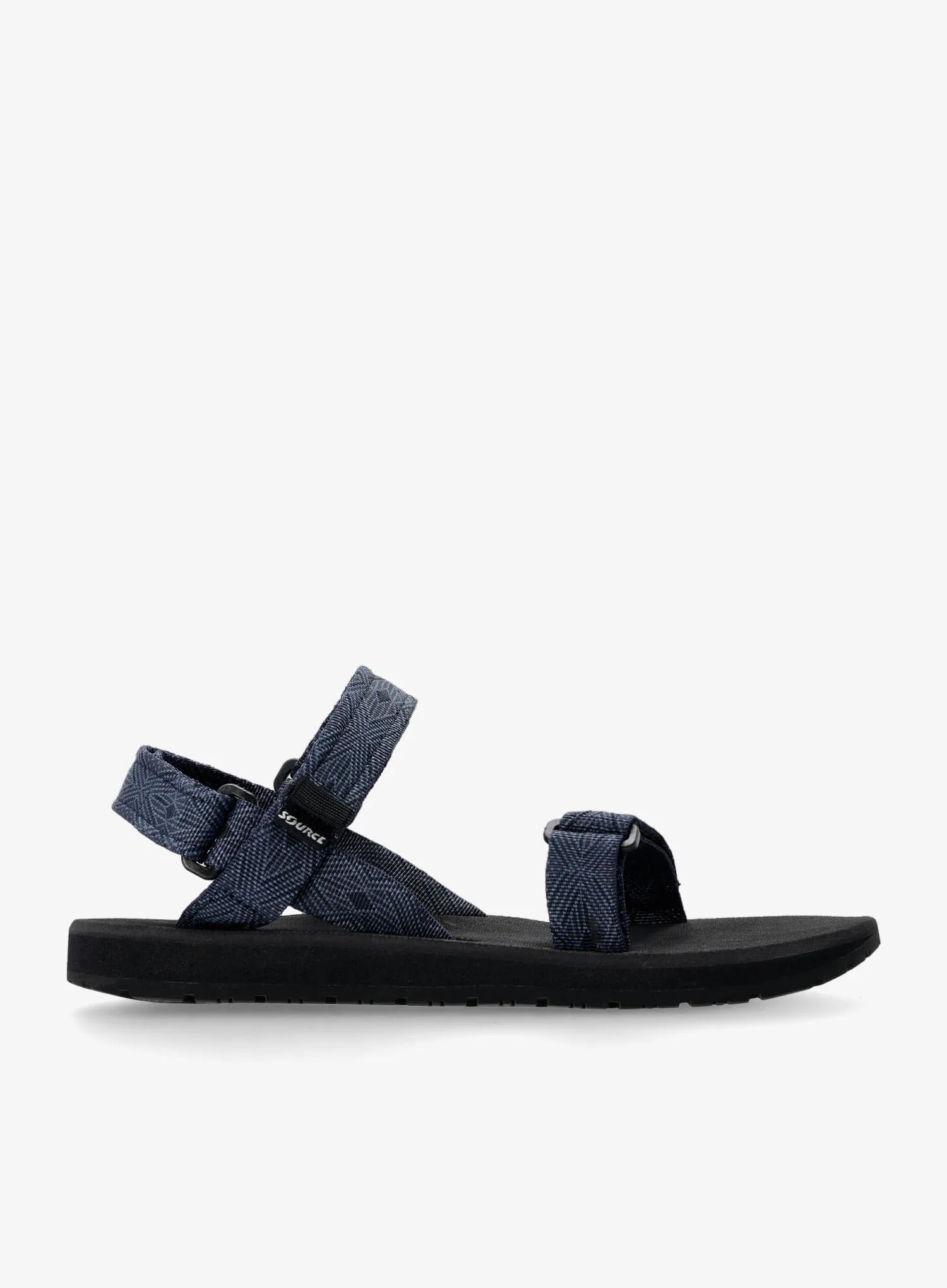 Sandale Source Classic - galactic blue
