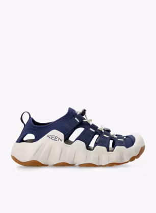 KeenHyperportH2navalacademywaxyellow195208963896a.webp