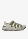 Sportske sandale Keen Hyperport H2 - abbey stone/golden cypress