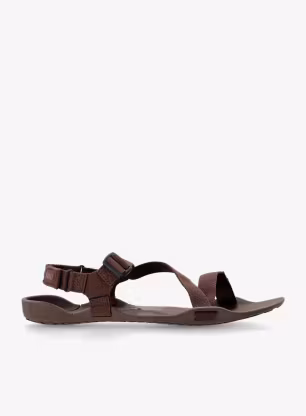 XeroShoesZ_Trekbrown840187616966a.webp