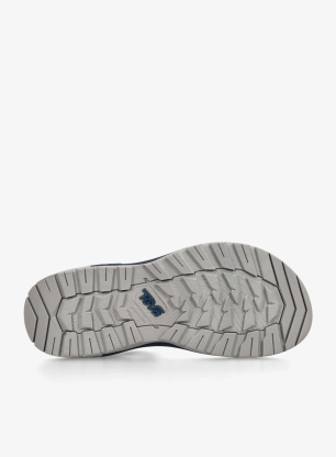 Sandale Teva Hurricane XLT3 - digital navy