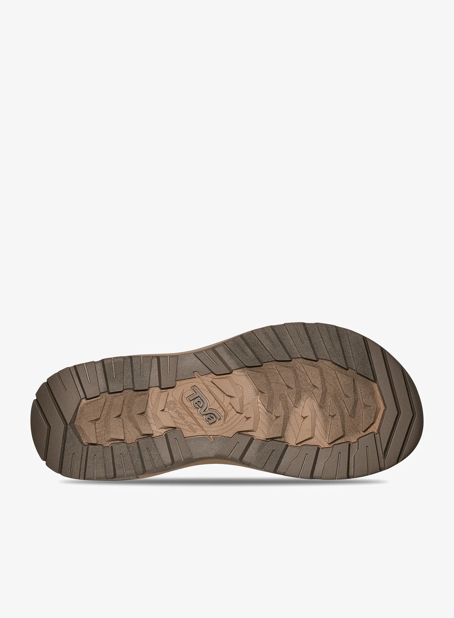 Sandale Teva Hurricane XLT3 - dune