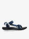 TevaHydratrekSandalblueopaltotaleclipse198605615580a.webp