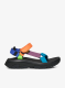 Ženske planinarske sandale Teva Hurricane XLT3 - bright multi