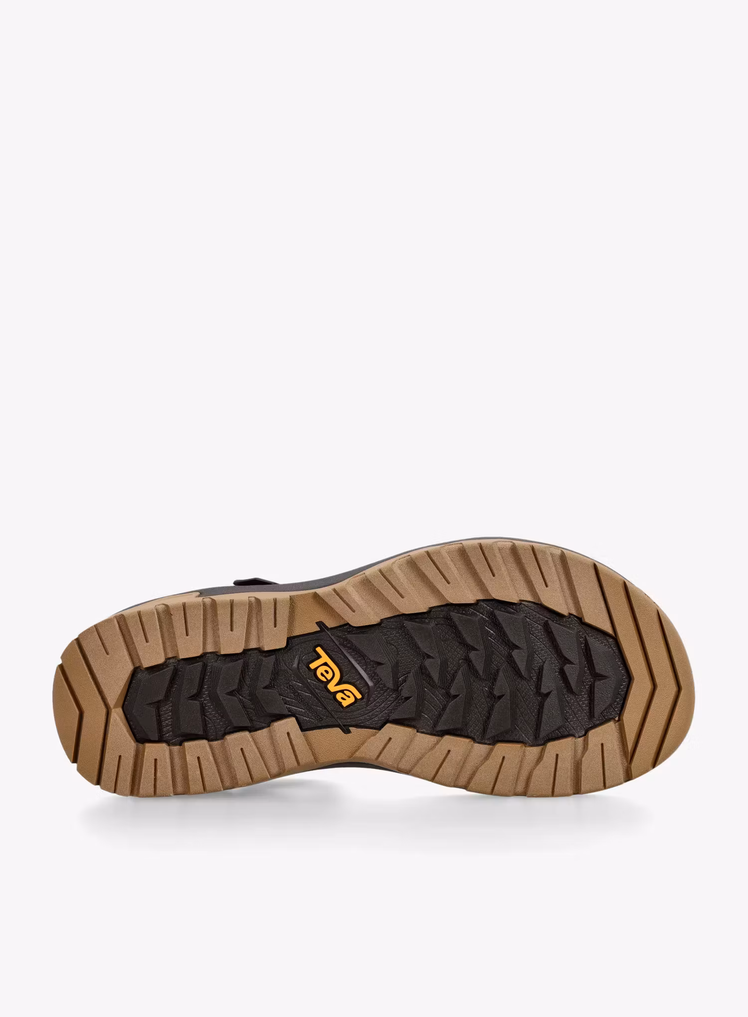 Planinarske sandale Teva Hurricane XLT3 - classic sedona