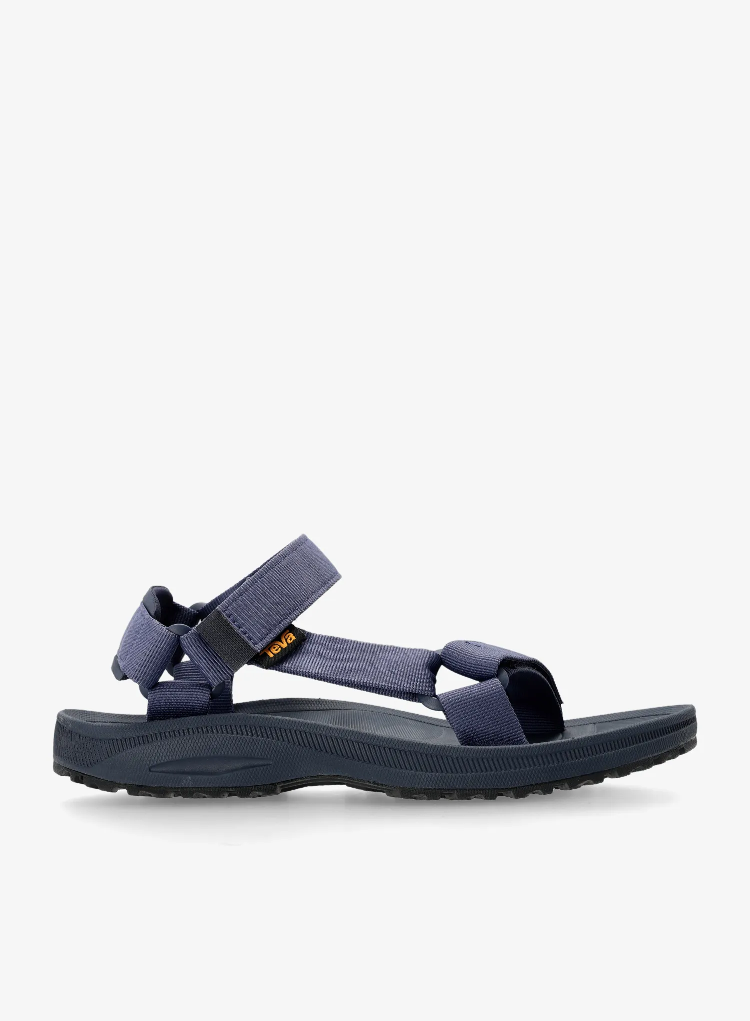 Planinarske sandale Teva Winsted - crown blue