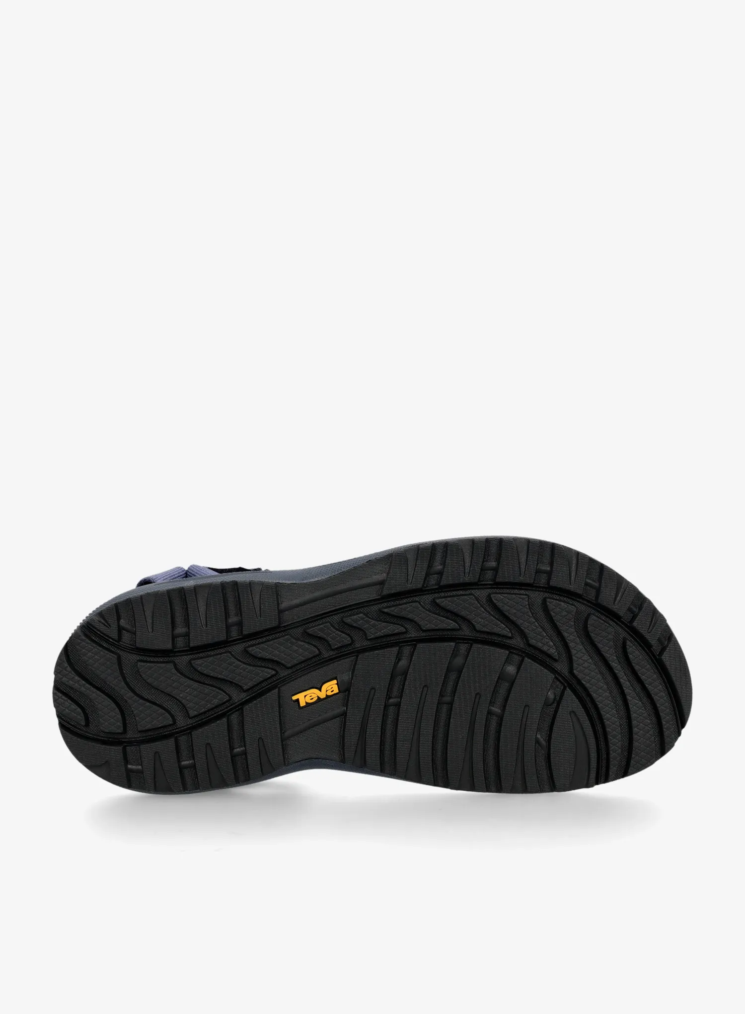 Planinarske sandale Teva Winsted - crown blue