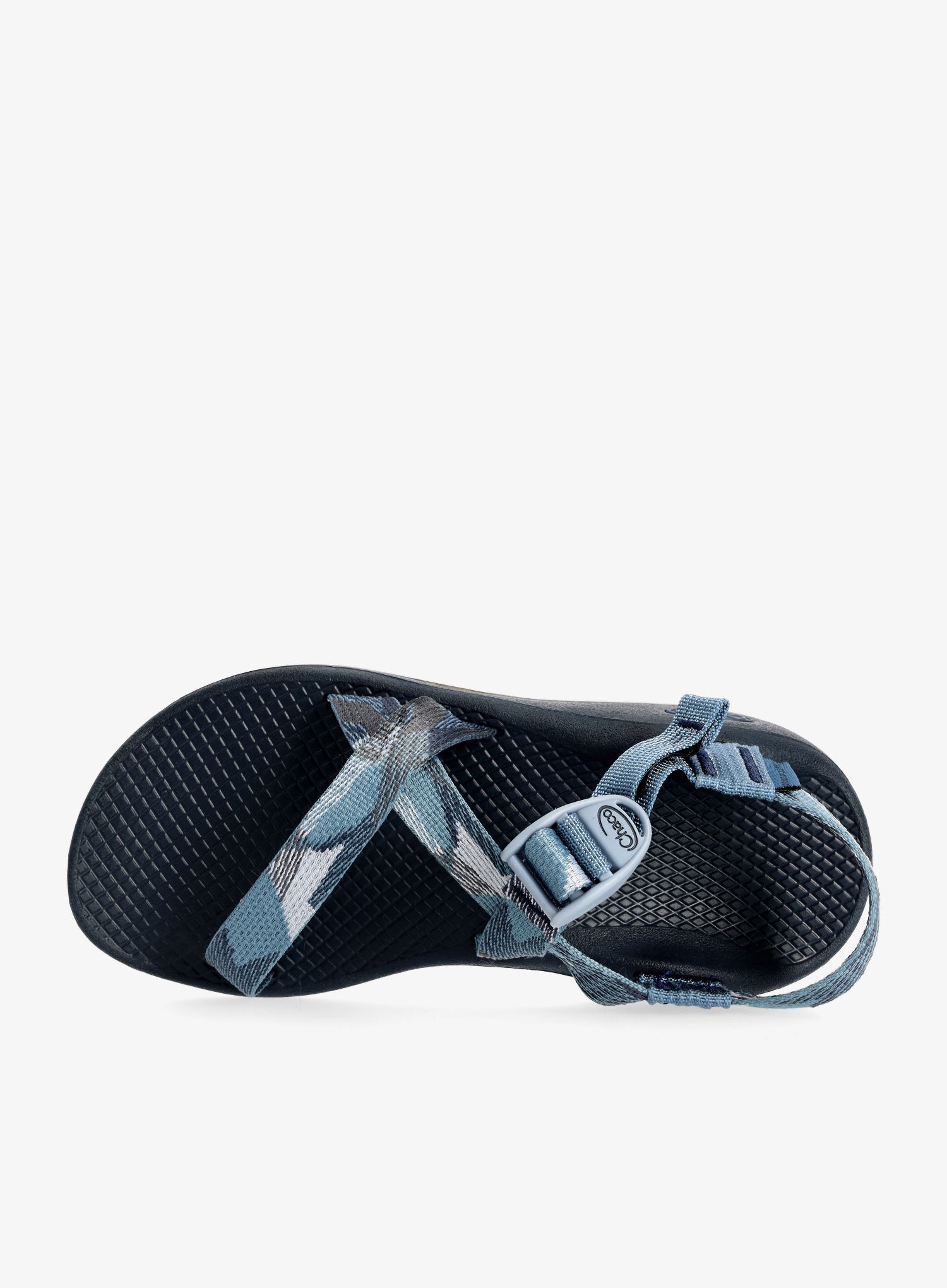 Ženske sandale Chaco Z/Cloud - rambling navy