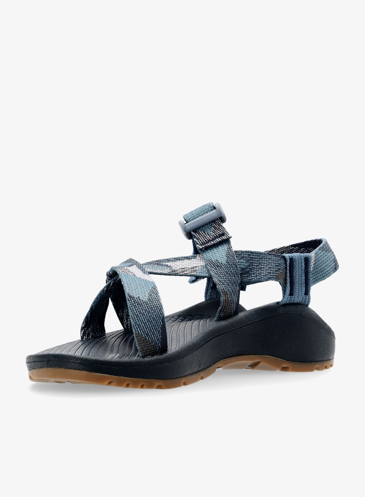 Ženske sandale Chaco Z/Cloud - rambling navy