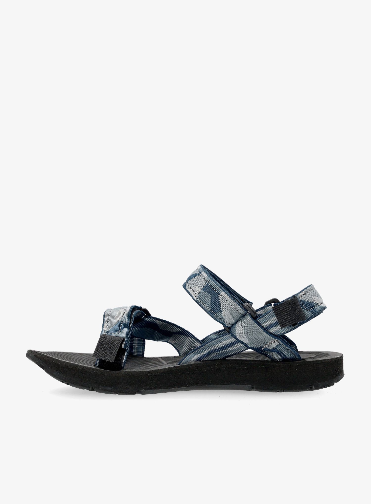 Sandale Source Stream - iceberg grey
