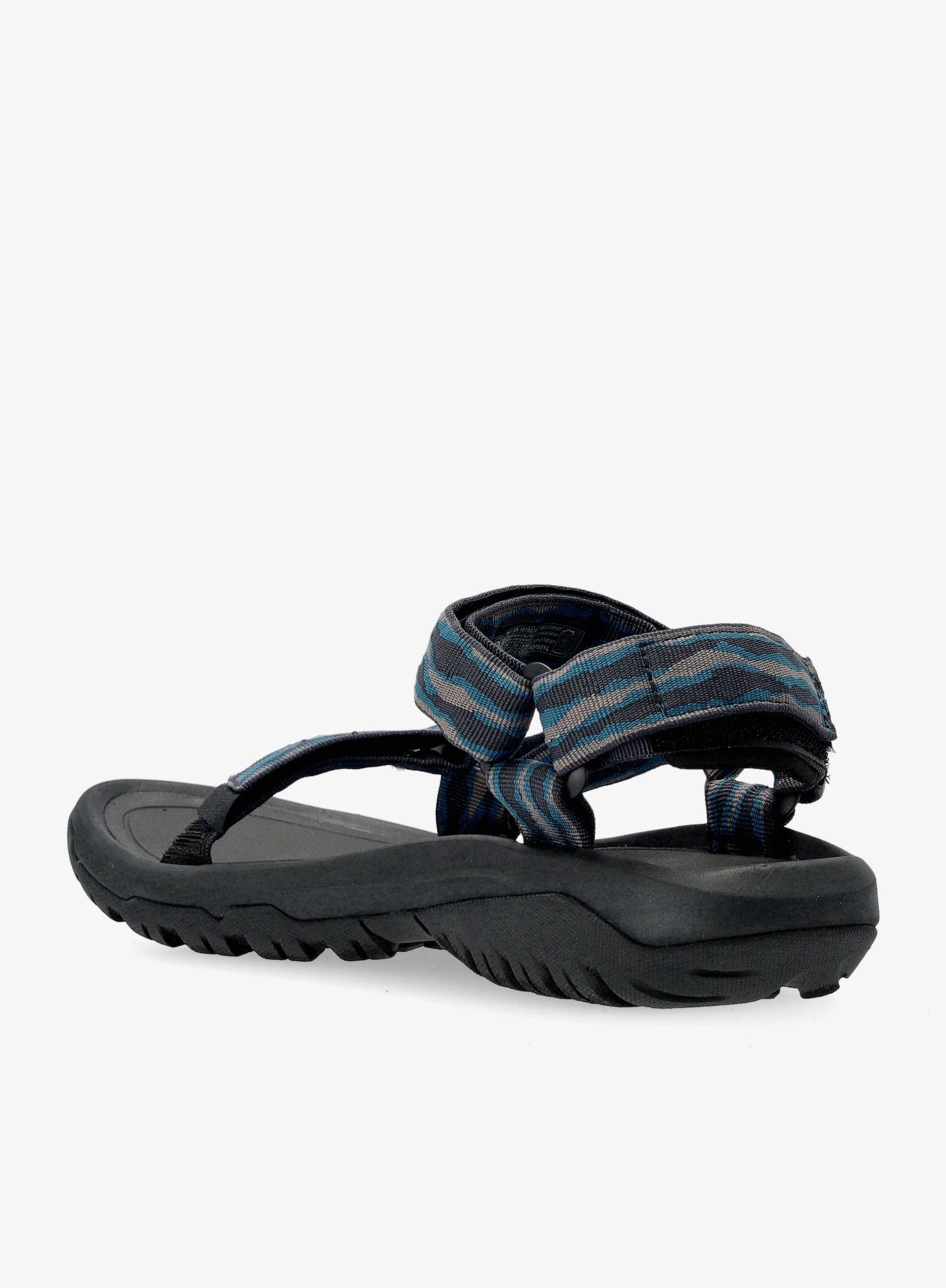 Sandale Teva Hurricane XLT2 - foggy mountain navy/grey