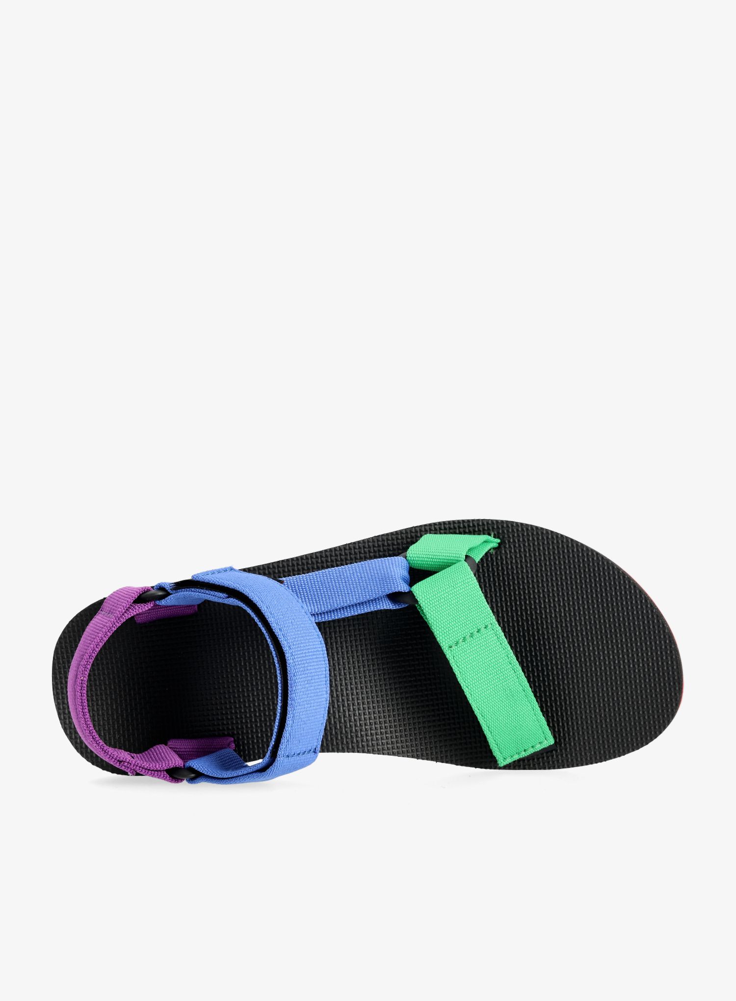 Sandale Teva Original Universal Pride - rainbow multi