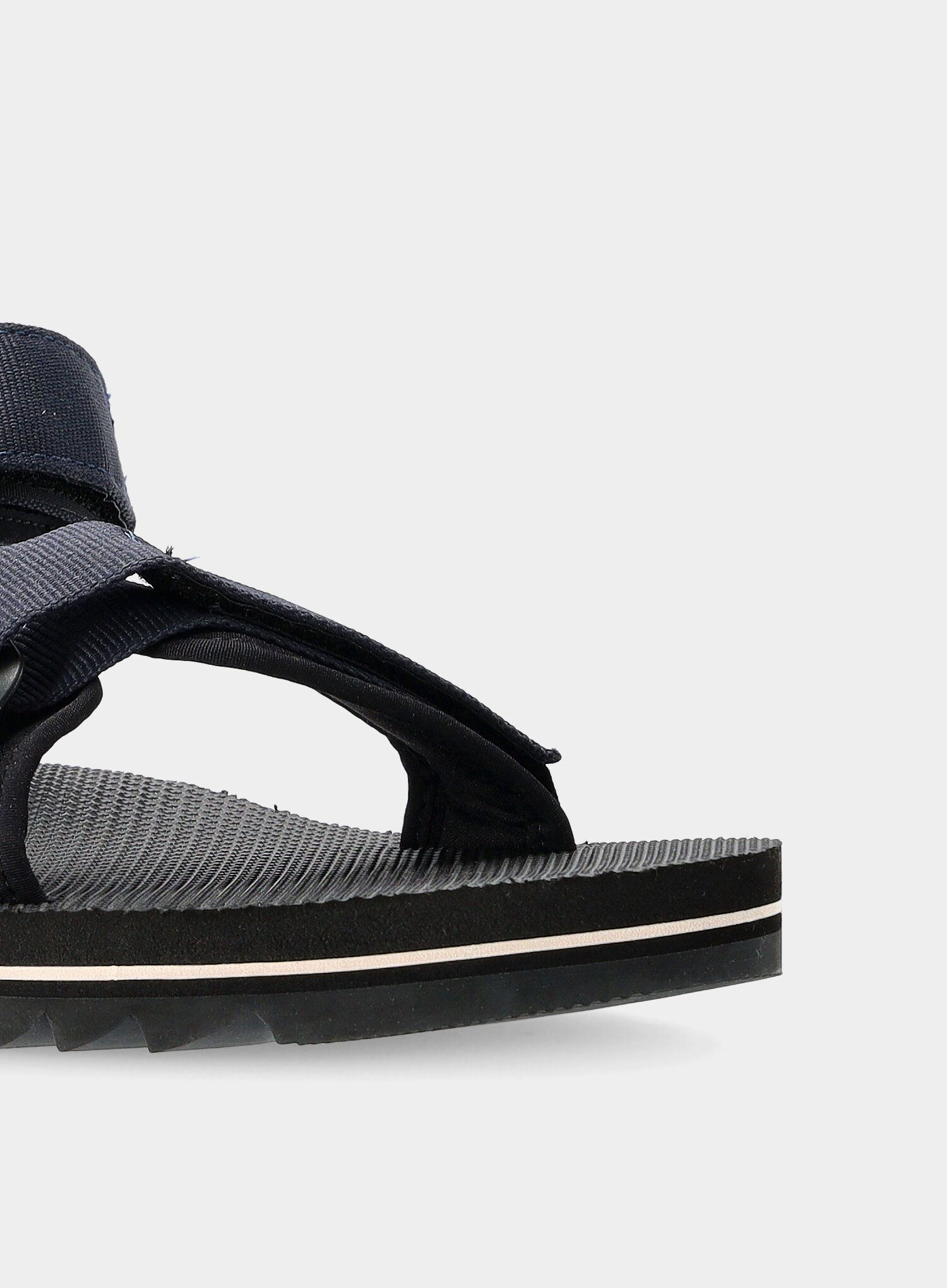 Sandale Teva Universal Trail - total eclipse