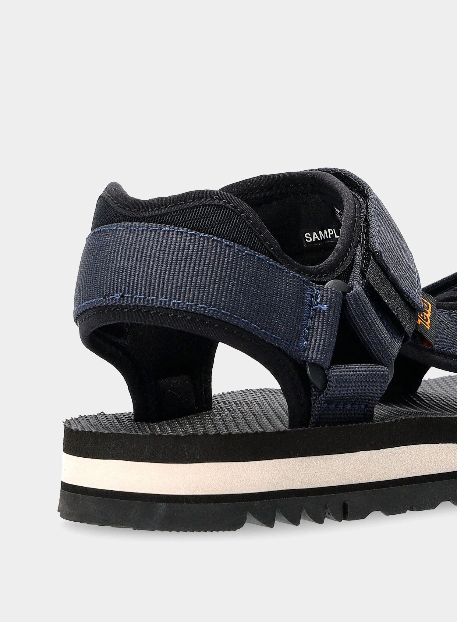 Sandale Teva Universal Trail - total eclipse