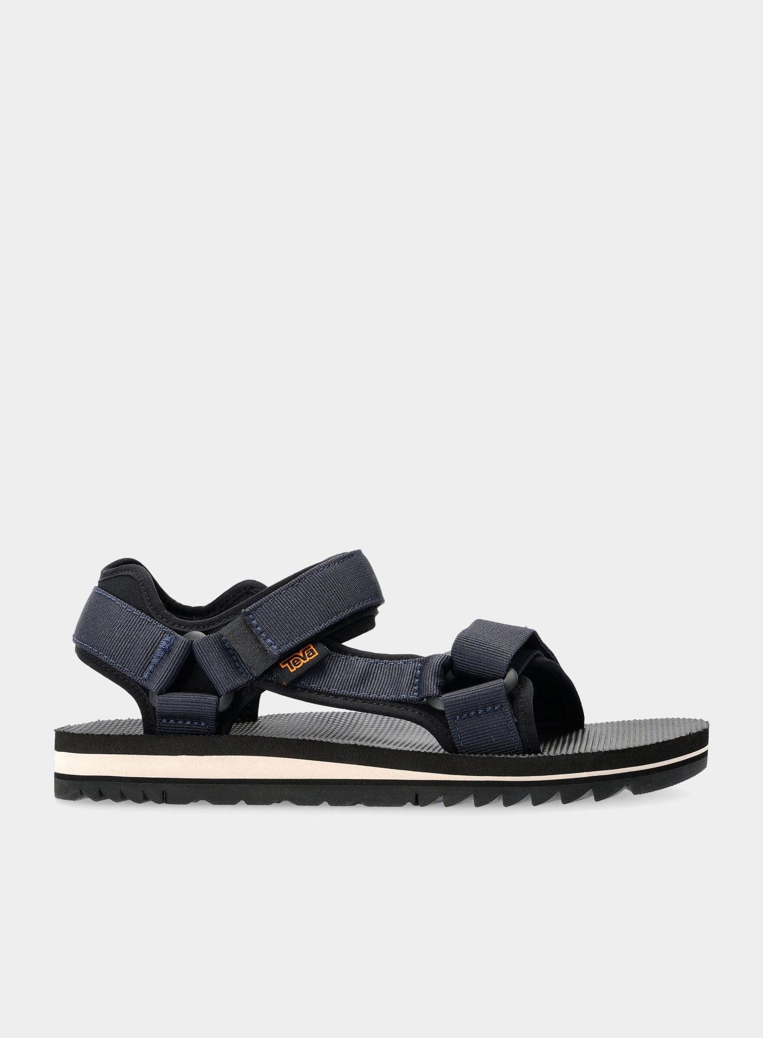 Sandale Teva Universal Trail - total eclipse