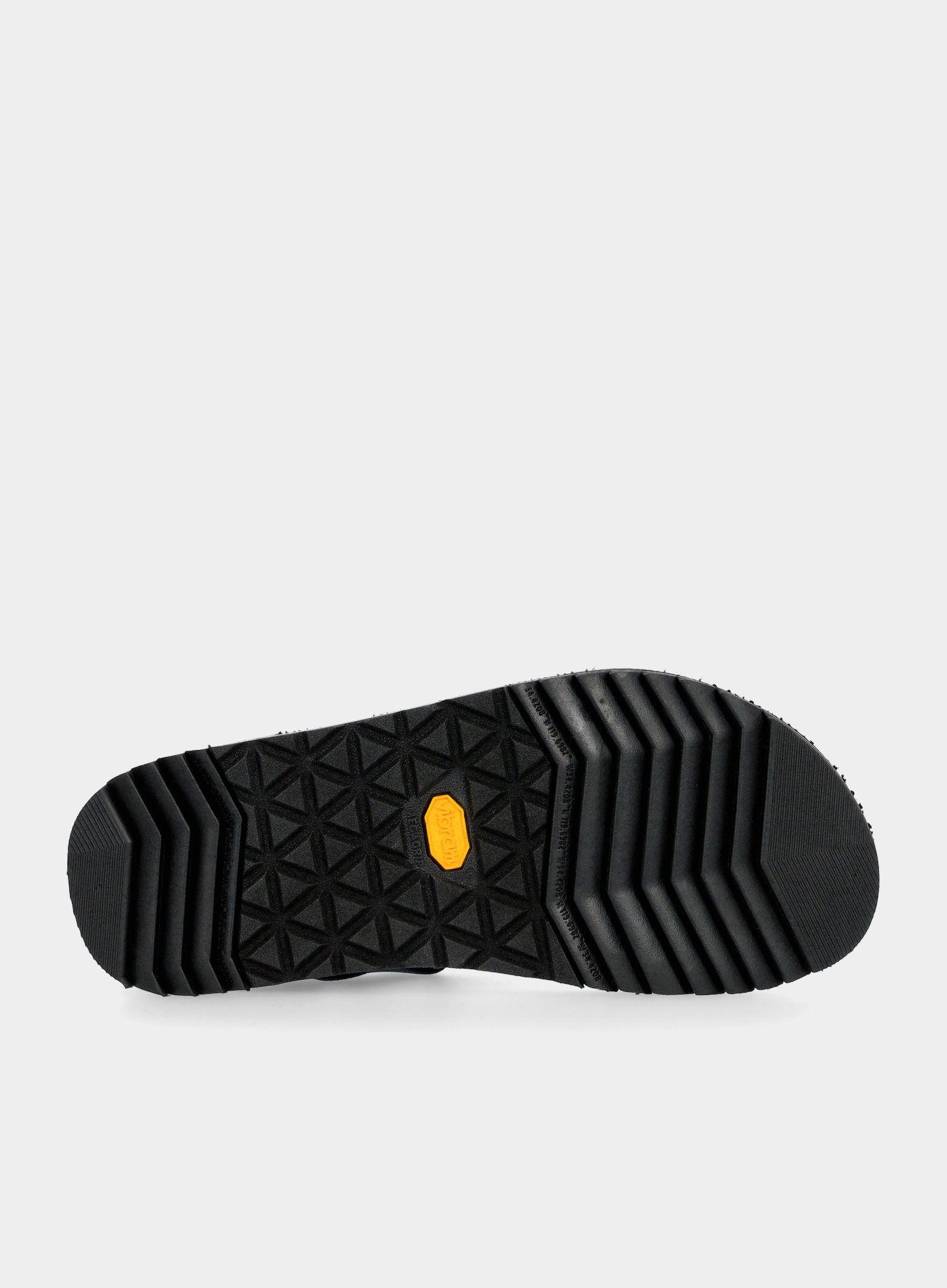 Sandale Teva Universal Trail - total eclipse
